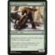 (Foil) Verte - Karplusan Strider (U) [MM2]