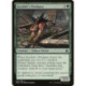 (Foil) Verte - Kozilek's Predator (C) [MM2]
