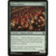 (Foil) Verte - Matca Rioters (C) [MM2]