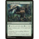 (Foil) Verte - Mutagenic Growth (U) [MM2]
