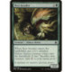 (Foil) Verte - Nest Invader (C) [MM2]