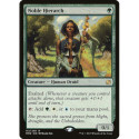 (Foil) Verte - Noble Hierarch (R) [MM2]