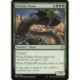 (Foil) Verte - Pelakka Wurm (U) [MM2]