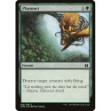 (Foil) Verte - Plummet (C) [MM2]