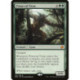 (Foil) Verte - Primeval Titan (M) [MM2]