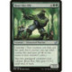 (Foil) Verte - Root-Kin Ally (U) [MM2]