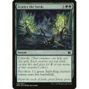 (Foil) Verte - Scatter the Seeds (C) [MM2]