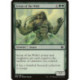 (Foil) Verte - Scion of the Wild (C) [MM2]