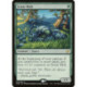 (Foil) Verte - Scute Mob (R) [MM2]