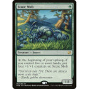(Foil) Verte - Scute Mob (R) [MM2]