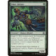 (Foil) Verte - Simic Initiate (C) [MM2]