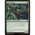 (Foil) Verte - Simic Initiate (C) [MM2]