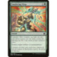 (Foil) Verte - Sundering Vitae (C) [MM2]