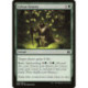 (Foil) Verte - Sylvan Bounty (C) [MM2]