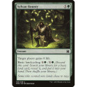 (Foil) Verte - Sylvan Bounty (C) [MM2]