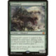 (Foil) Verte - Tarmogoyf (M) [MM2]