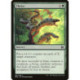 (Foil) Verte - Thrive (C) [MM2]