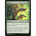 (Foil) Verte - Thrive (C) [MM2]