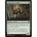 (Foil) Verte - Tukatongue Thallid (C) [MM2]