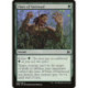 (Foil) Verte - Vines of Vastwood (C) [MM2]