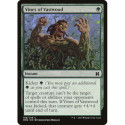 (Foil) Verte - Vines of Vastwood (C) [MM2]