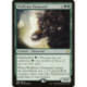 (Foil) Verte - Wolfbriar Elemental (R) [MM2]