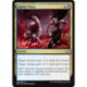 (Foil) Multicolore - Agony Warp (U) [MM2]