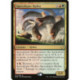 (Foil) Multicolore - Apocalypse Hydra (R) [MM2]