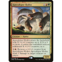 (Foil) Multicolore - Apocalypse Hydra (R) [MM2]