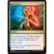 (Foil) Multicolore - Electrolyze (U) [MM2]