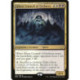 (Foil) Multicolore - Ghost Council of Orzhova (R) [MM2]