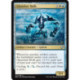 (Foil) Multicolore - Glassdust Hulk (U) [MM2]