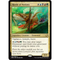 (Foil) Multicolore - Horde of Notions (R) [MM2]