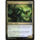 (Foil) Multicolore - Lorescale Coatl (U) [MM2]
