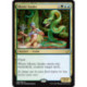 (Foil) Multicolore - Mystic Snake (R) [MM2]