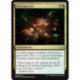 (Foil) Multicolore - Necrogenesis (U) [MM2]
