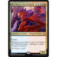 (Foil) Multicolore - Niv-Mizzet, the Firemind (R) [MM2]