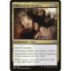 (Foil) Multicolore - Pillory of the Sleepless (U) [MM2]