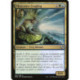 (Foil) Multicolore - Plaxcaster Frogling (U) [MM2]