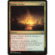 (Foil) Multicolore - Savage Twister (U) [MM2]