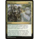 (Foil) Multicolore - Sigil Blessing (U) [MM2]