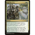 (Foil) Multicolore - Sigil Blessing (U) [MM2]