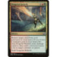 (Foil) Multicolore - Vengeful Rebirth (U) [MM2]