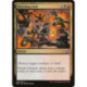 (Foil) Multicolore - Wrecking Ball (U) [MM2]