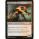 (Foil) Multicolore - Ashenmoor Gouger (U) [MM2]