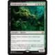 (Foil) Multicolore - Creakwood Liege (R) [MM2]