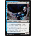 (Foil) Multicolore - Dimir Guildmage (U) [MM2]