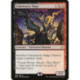 (Foil) Multicolore - Fulminator Mage (R) [MM2]
