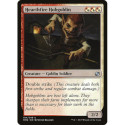 (Foil) Multicolore - Hearthfire Hobgoblin (U) [MM2]