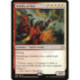(Foil) Multicolore - Nobilis of War (R) [MM2]